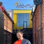 Аватар канала Киске Өфө