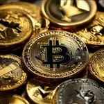 Аватар канала Крипта и инвестиции