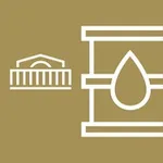 Аватар канала Биржа. Нефтепродукты