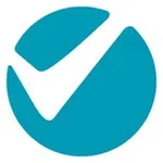 Аватар канала Osonish.uz | Vakansiyalar 🇺🇿