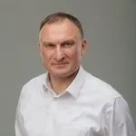 Аватар канала Всеволод Мохирев