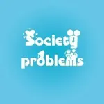 Аватар канала society problems