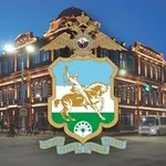 Аватар канала Новости МВД Башкортостана