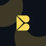 Аватар канала BlissX