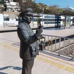 Аватар канала Перронный наблюдатель