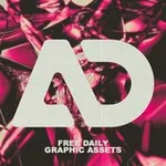 Аватар канала all 4 designer | a4d