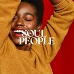 Аватар канала Soul People