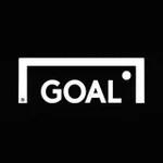 Аватар канала GOAL ™️