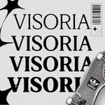 Аватар канала VISORIA | OPEN!