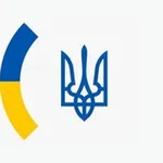 Аватар канала МЗС України 🇺🇦