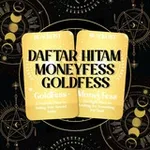 Аватар канала DAFTAR HITAM.