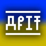 Аватар канала Дріт