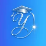 Аватар канала Учеба за границей с Y+