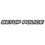 Аватар канала SETUP POLICE