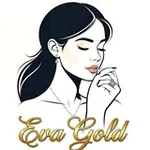Аватар канала EVA GOLD 💎 Ювелирка