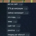 Аватар канала Щитки щита101