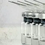 Аватар канала ❌ 💉 Impfungen Infosammlung