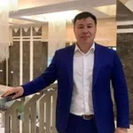 Аватар канала Богдан Цырдя| Bogdan Țîrdea.
