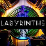 Аватар канала ▰▱ LΛBYRINTHΞ ▱▰
