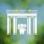 Аватар канала Детский Парк «Фили»
