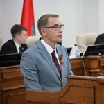 Аватар канала Депутат Молотов