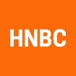 Аватар канала HN Best Comments