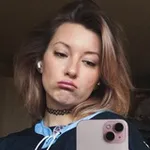 Аватар канала капитан