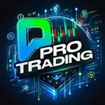 Аватар канала PRO CRYPTO TRADING