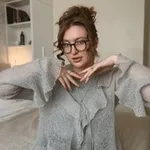 Аватар канала knitinessa
