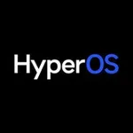 Аватар канала HyperOS 3 Global App & Updates