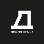 Аватар канала ДОМНА