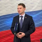 Аватар канала Артем ПРОКОФЬЕВ
