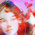 Аватар канала Talya ˖ Stydist Art