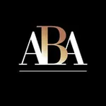Аватар канала Academy of Broadway Arts 🎩