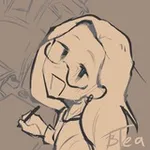 Аватар канала [BTea]
