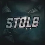 Аватар канала Stolb Gifts