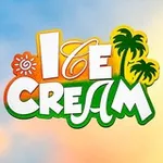 Аватар канала ICE CREAM | АЙС КРИМ ❄️