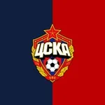 Аватар канала ЦСКАНЬЮС.РУ