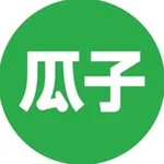 Аватар канала 金三角瓜子二手车 回收/抵押