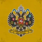 Аватар канала Зов Народа