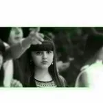 Аватар канала قصّيـِده‏☤.