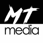 Аватар канала MurderTheMedia