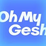 Аватар канала OHMYGESH: ТУТ ВЕСЬ ШЕРЕГЕШ