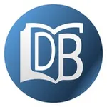 Аватар канала Datos Bíblicos