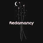 Аватар канала Redamancy ♥️