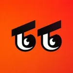 Аватар канала Тренды в тренде
