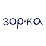 Аватар канала ЗОРКА КЕРАМИКА