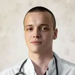Аватар канала Невролог Романов. Агрегатор чужих и своих страданий.