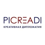 Аватар канала Креативная дипломатия