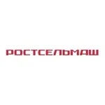 Аватар канала Ростсельмаш